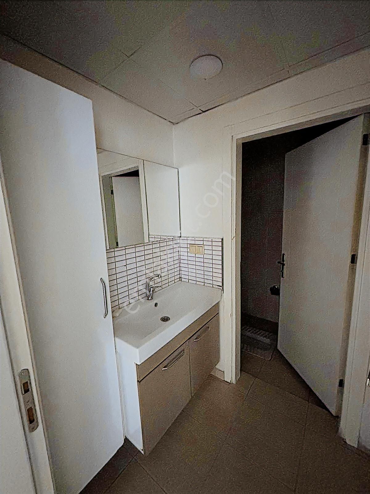 Erdem Konut Gayrimenkulden Fetih Mah 3+1 Kiralık Daire - Görsel 14