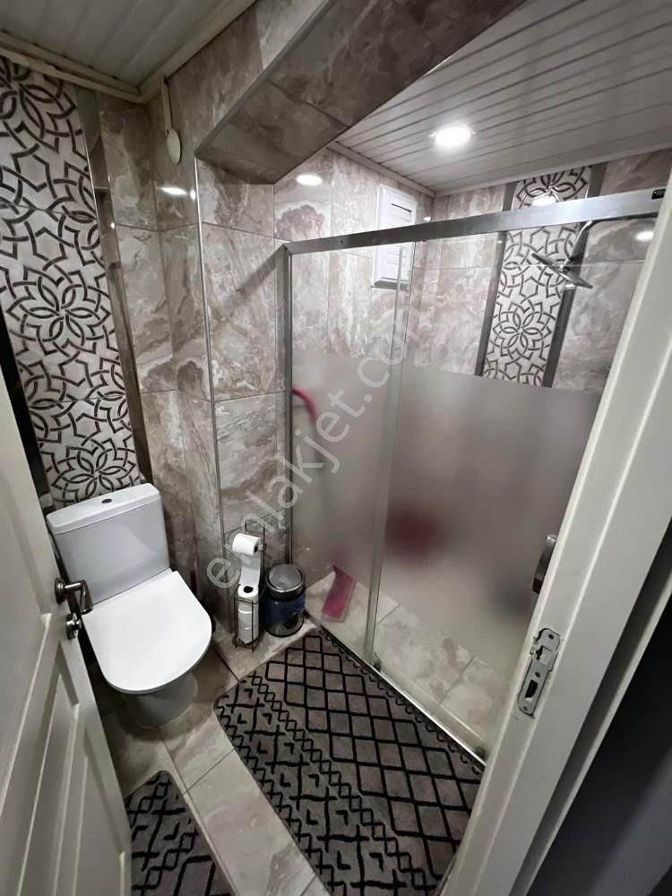 Hayal^den Tandoğan Mh^de Geniş Full Yapılı 4+1 Geniş Kapalı Teraslı Daire - Görsel 30