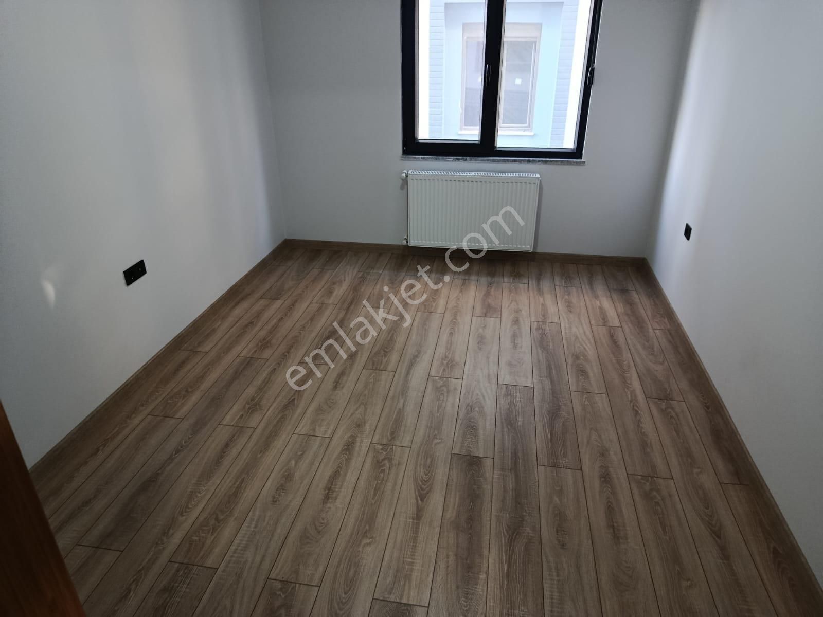 Akçay Doruk Gayrimenkul'den İkizçay Mevkiinde Yılın Son Fırsatı 2+1 Sıfır Daire - Görsel 27