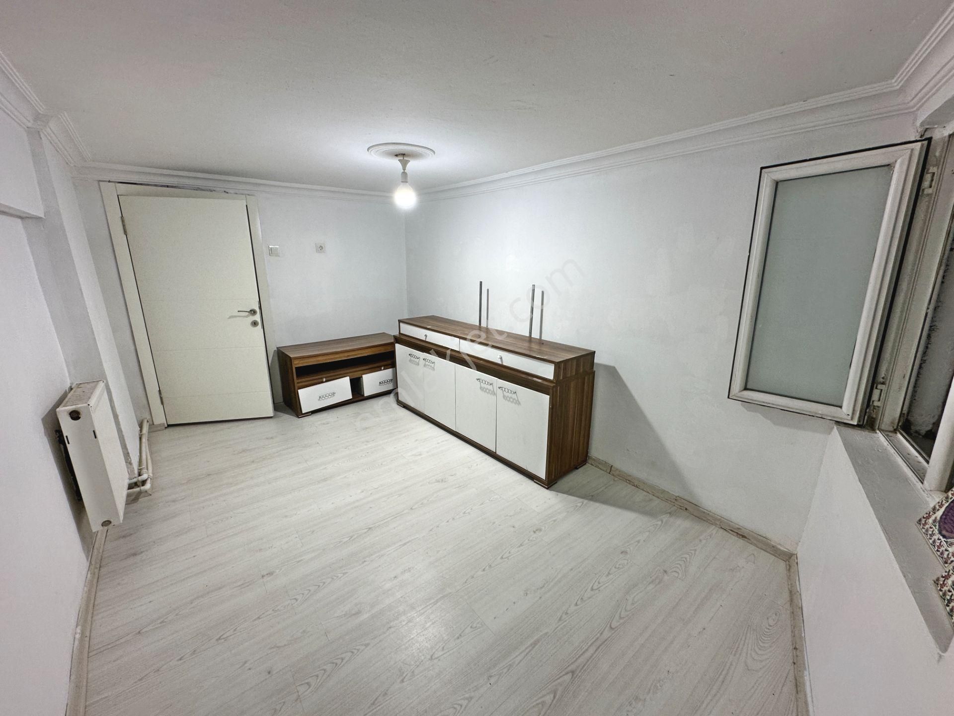 Yunus Market Karşısında Cadde Üzerinde Yapılı 3+1 Satılık Kelepir Daire - Görsel 19