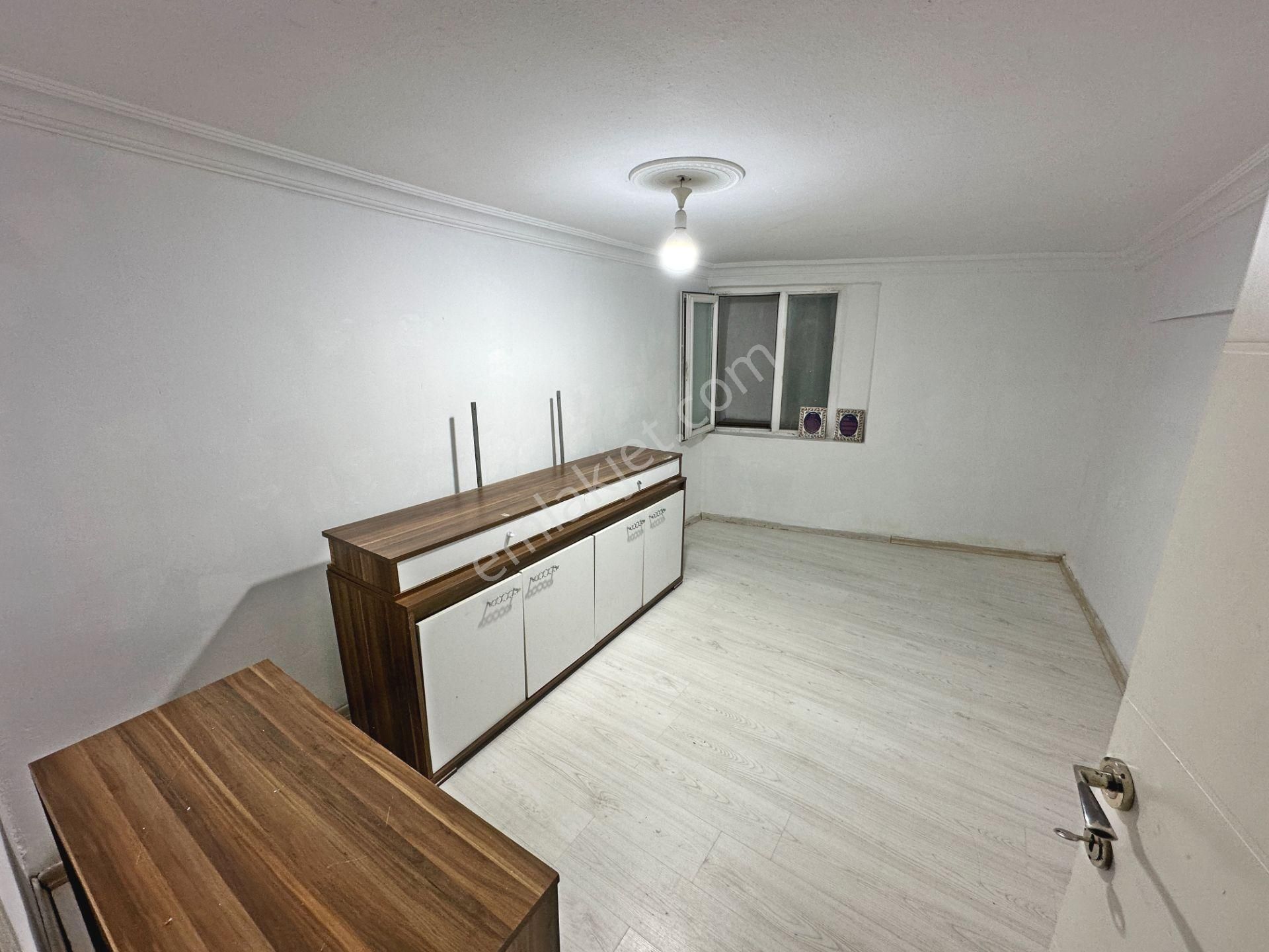 Yunus Market Karşısında Cadde Üzerinde Yapılı 3+1 Satılık Kelepir Daire - Görsel 18