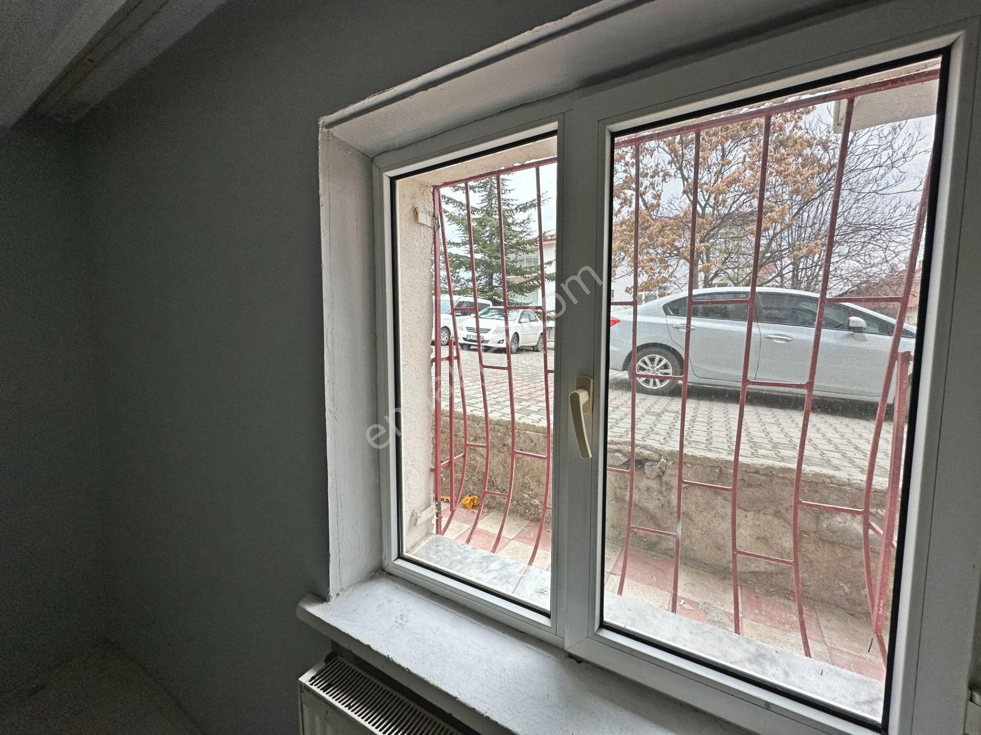 Yunus Market Karşısında Cadde Üzerinde Yapılı 3+1 Satılık Kelepir Daire - Görsel 13