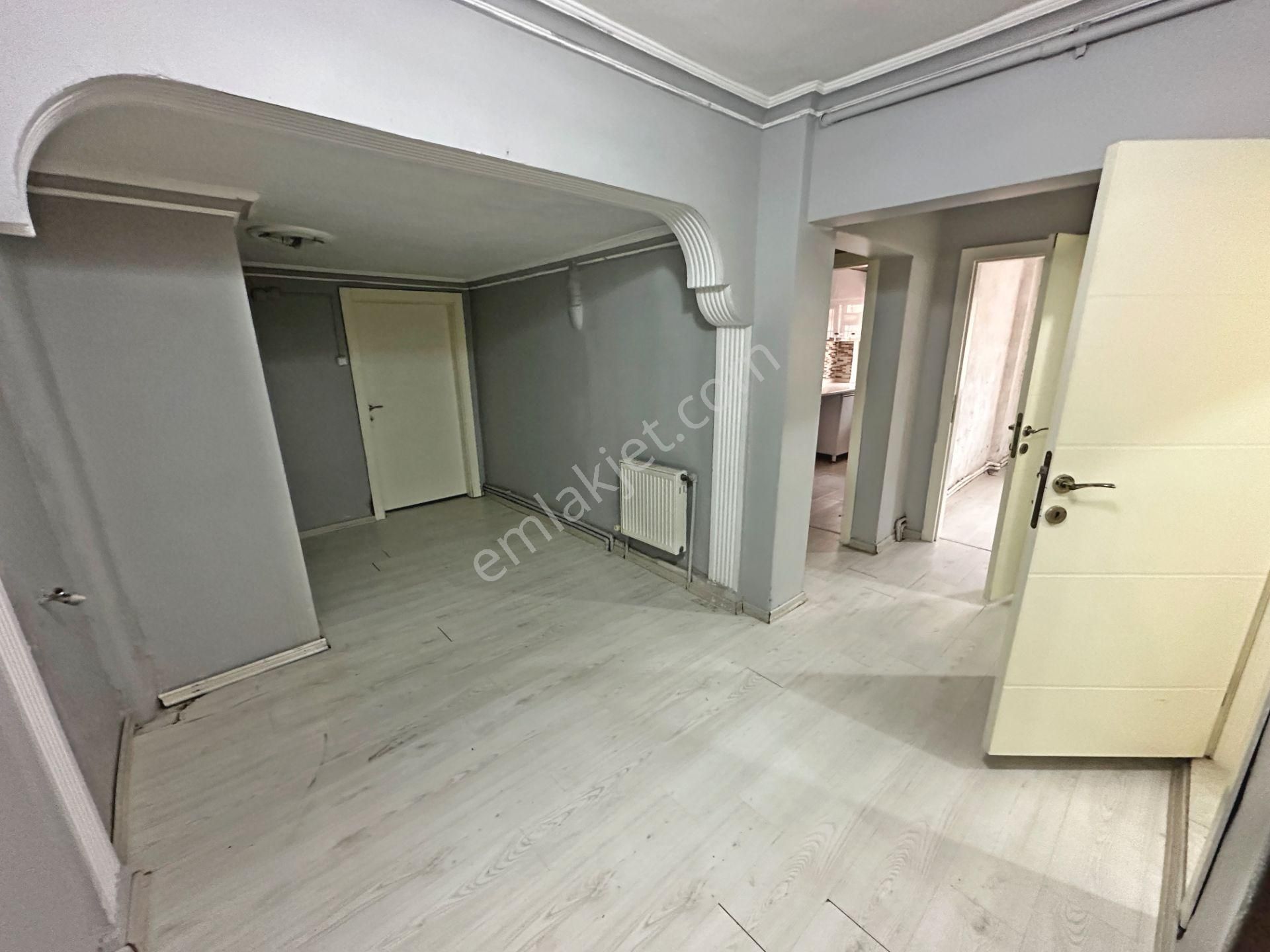 Yunus Market Karşısında Cadde Üzerinde Yapılı 3+1 Satılık Kelepir Daire - Görsel 21