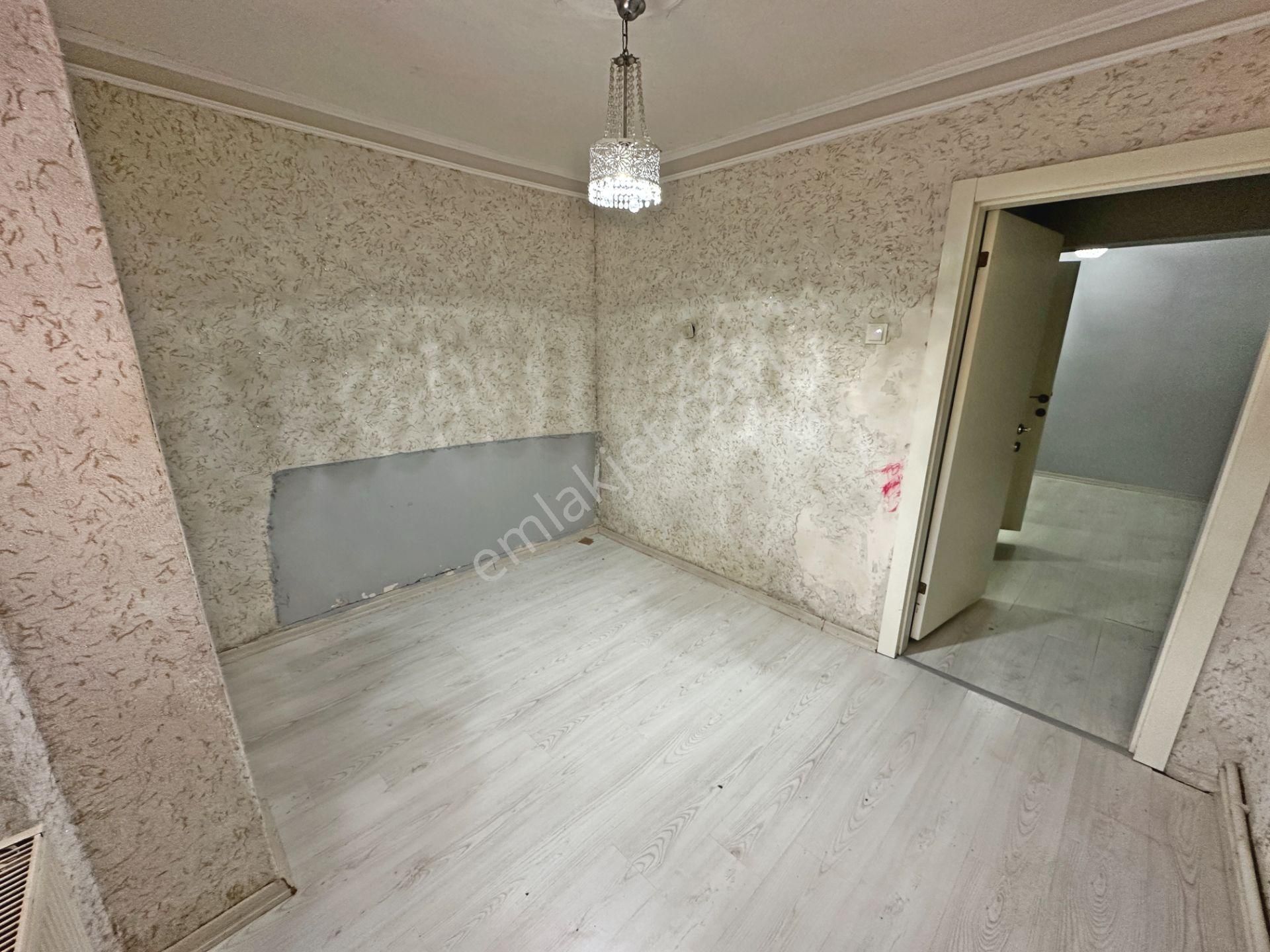 Yunus Market Karşısında Cadde Üzerinde Yapılı 3+1 Satılık Kelepir Daire - Görsel 5