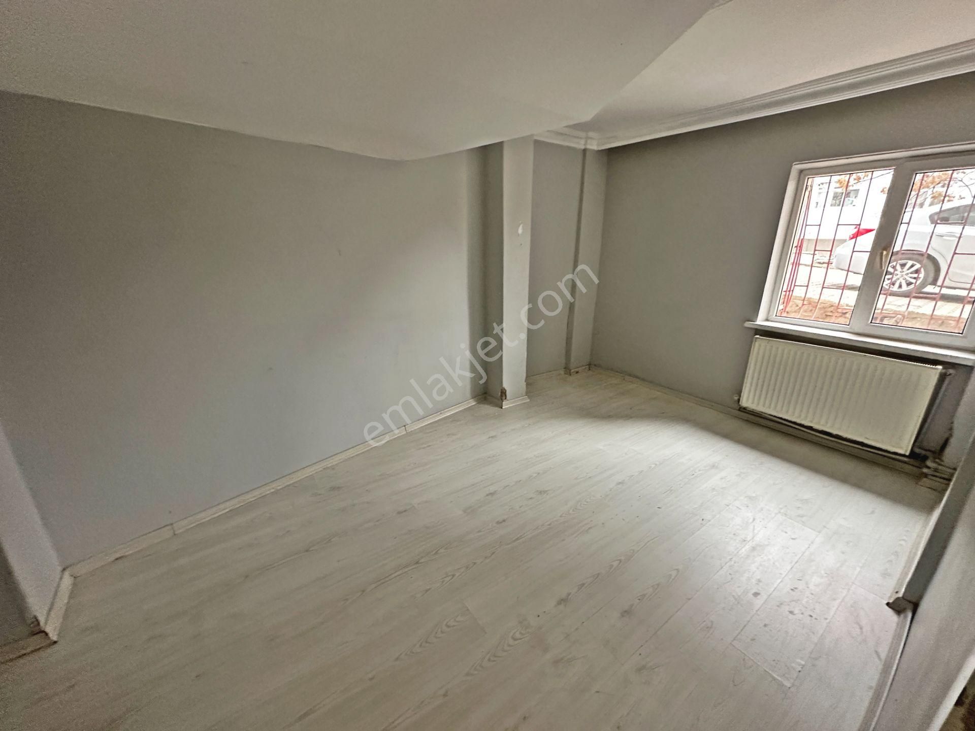 Yunus Market Karşısında Cadde Üzerinde Yapılı 3+1 Satılık Kelepir Daire - Görsel 10