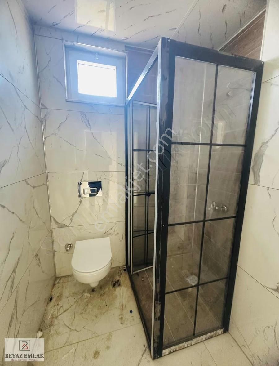 Beyaz Emlak'tan Şelale Mah.de Sıfır 4+2 Bahçe Dubleksi - Görsel 5