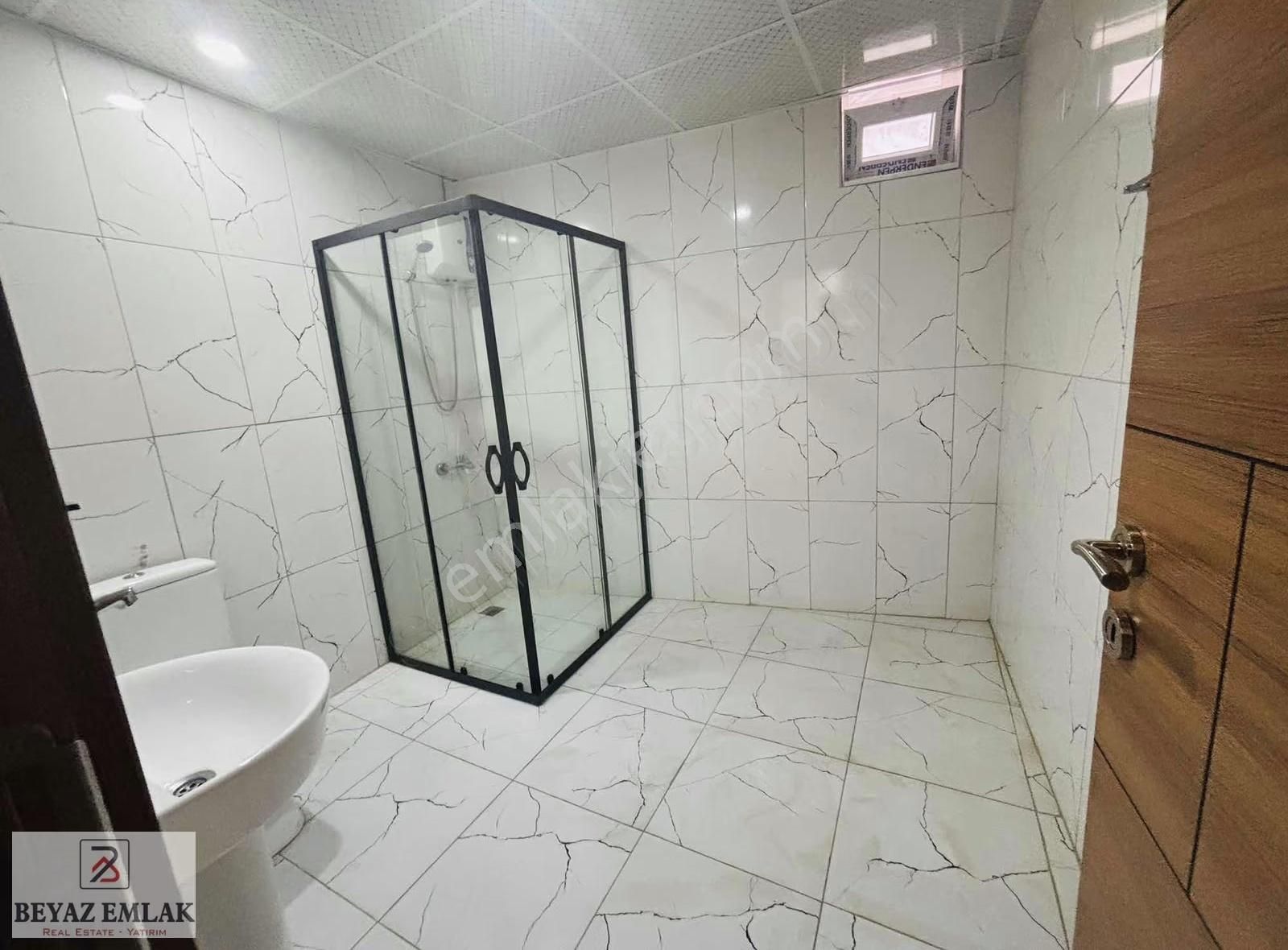 Ahatlıda Üniye 20 Dk Yeni Eşyalı Temiz 1-0 Daire 15.000 Tl - Görsel 10