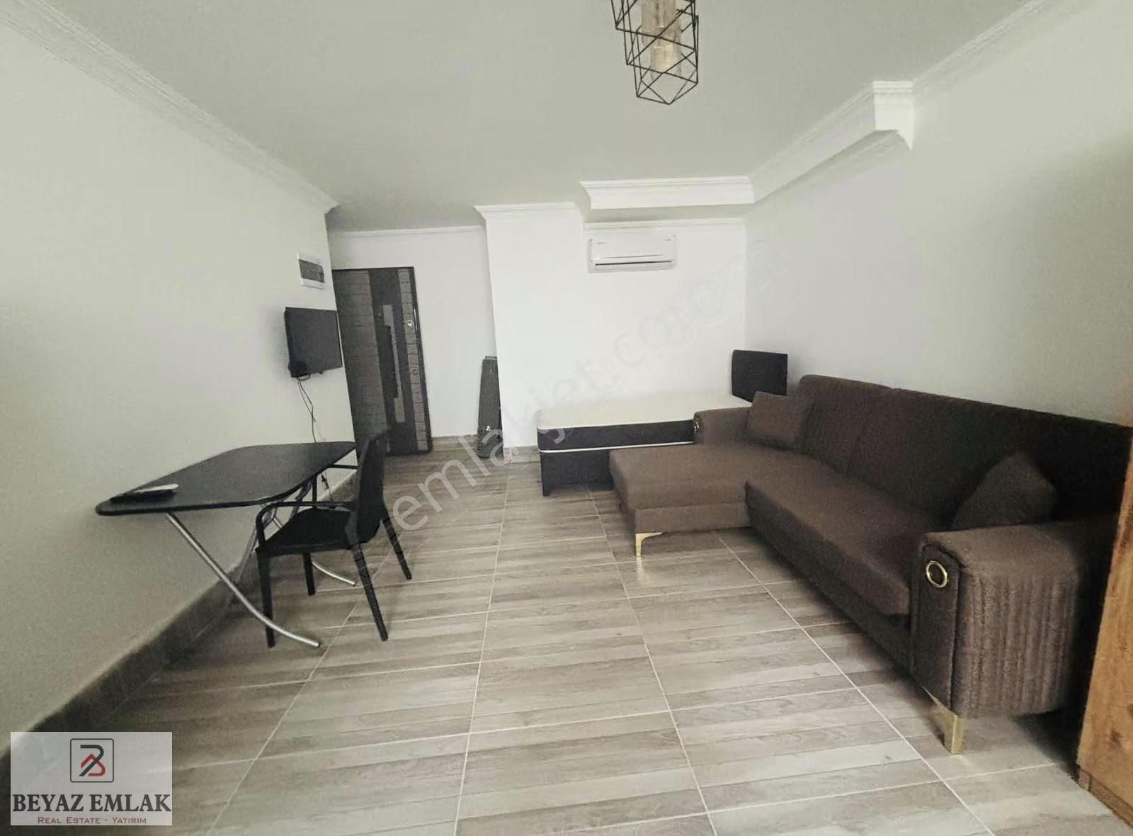 Ahatlıda Üniye 20 Dk Yeni Eşyalı Temiz 1-0 Daire 15.000 Tl - Görsel 5