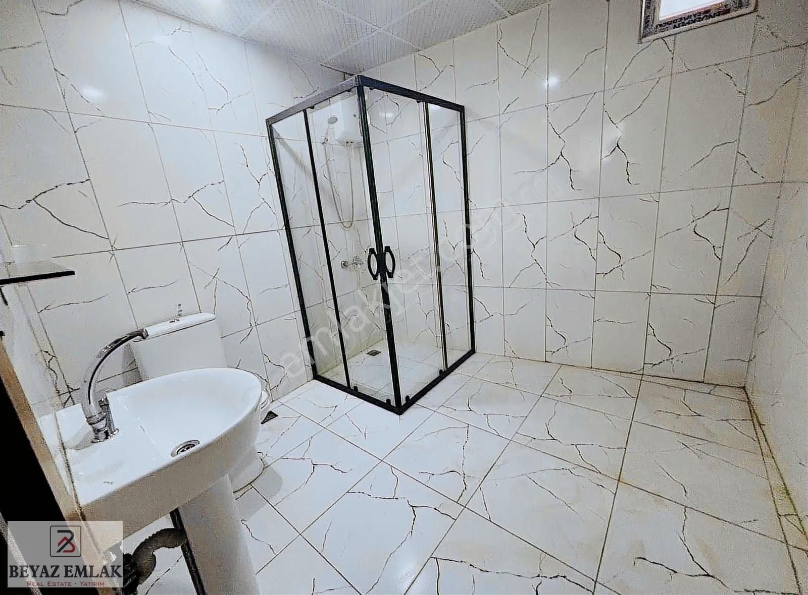 Ahatlıda Üniye 20 Dk Yeni Eşyalı Temiz 1-0 Daire 15.000 Tl - Görsel 17