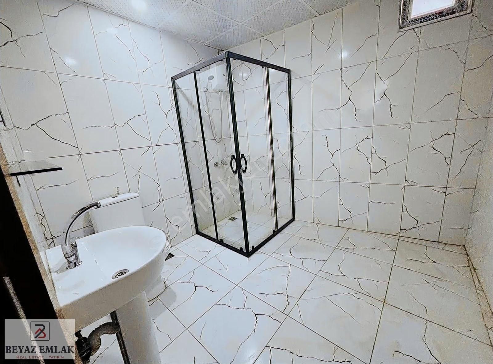 Ahatlıda Üniye 20 Dk Yeni Eşyalı Temiz 1-0 Daire 15.000 Tl - Görsel 6