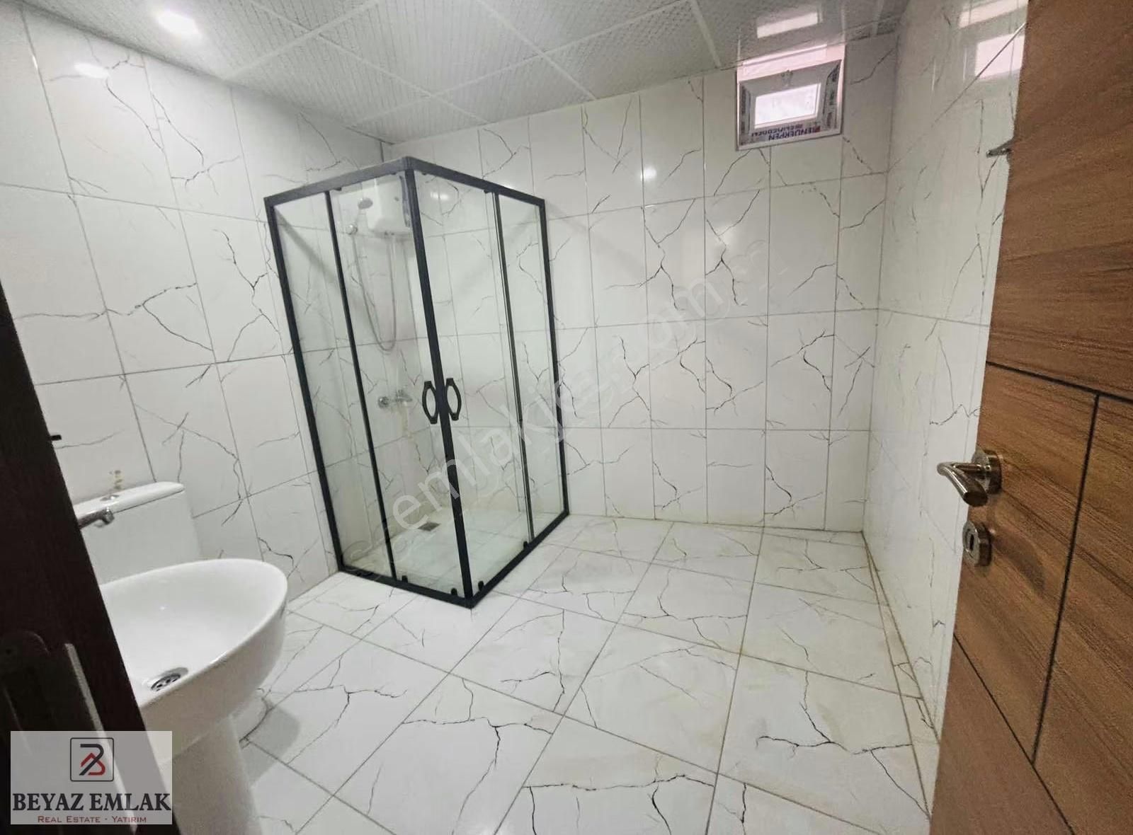 Ahatlıda Üniye 20 Dk Yeni Eşyalı Temiz 1-0 Daire 15.000 Tl - Görsel 20