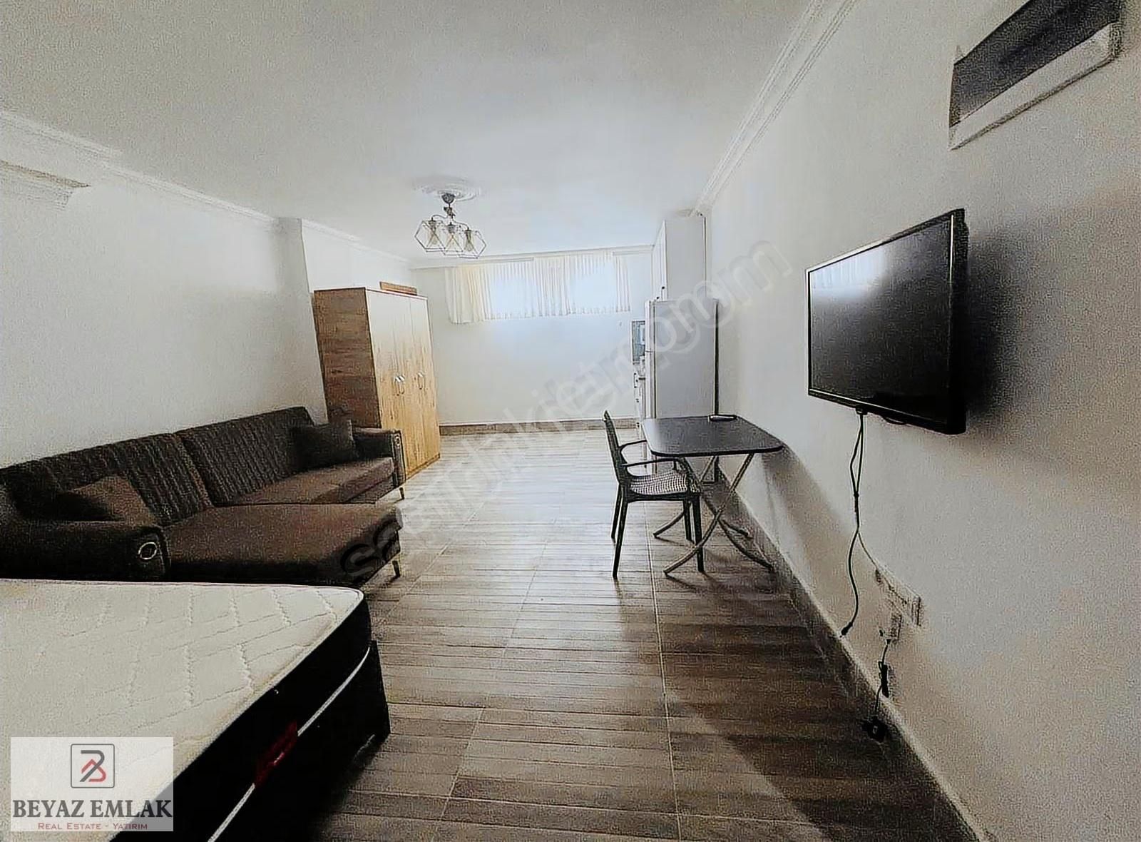 Ahatlıda Üniye 20 Dk Yeni Eşyalı Temiz 1-0 Daire 15.000 Tl - Görsel 14