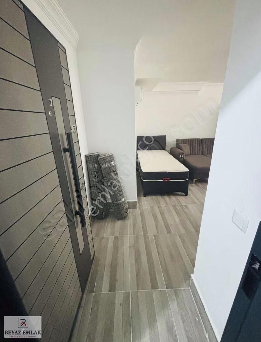 Ahatlıda Üniye 20 Dk Yeni Eşyalı Temiz 1-0 Daire 15.000 Tl - Görsel 2