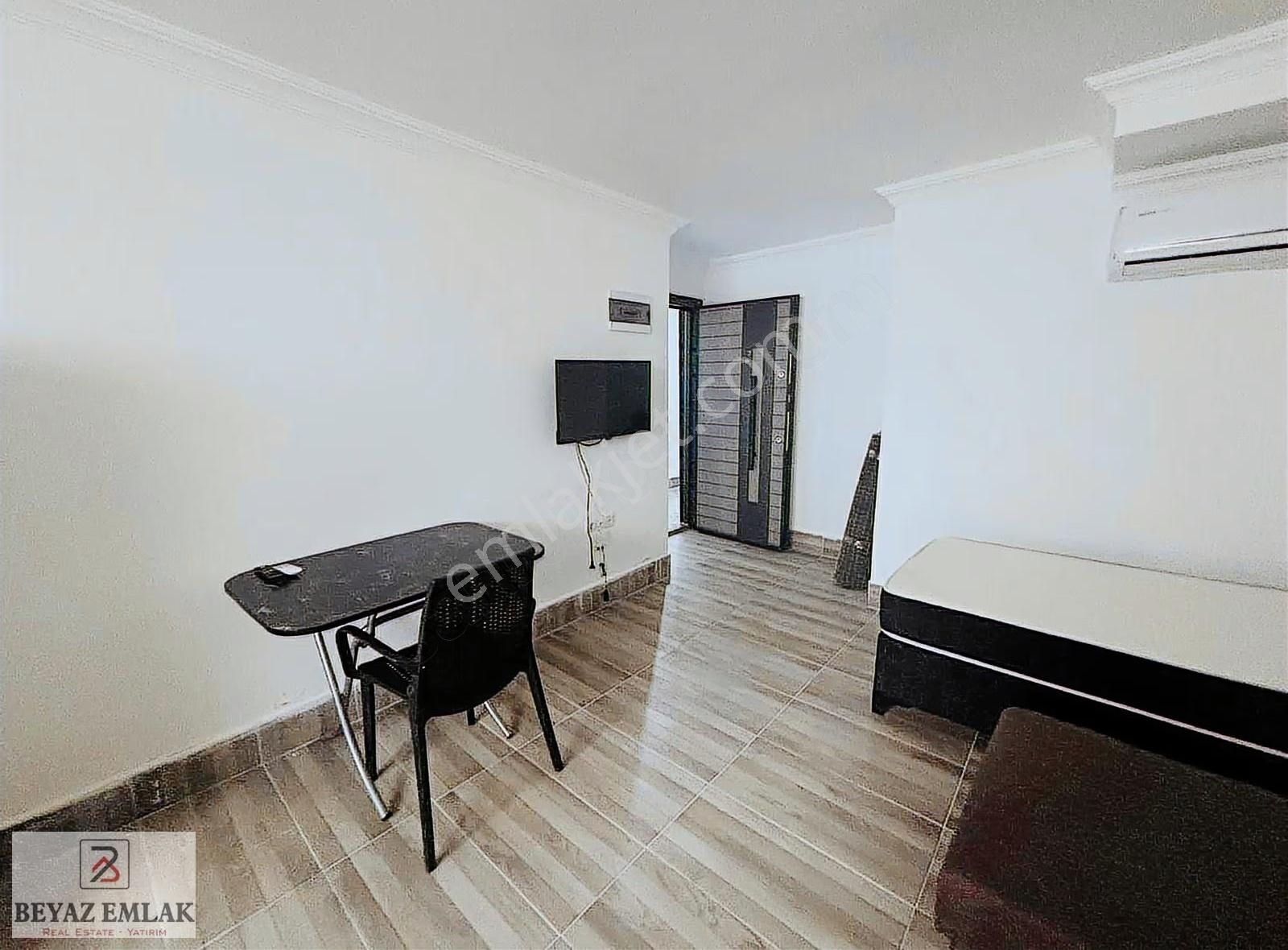 Ahatlıda Üniye 20 Dk Yeni Eşyalı Temiz 1-0 Daire 15.000 Tl - Görsel 8