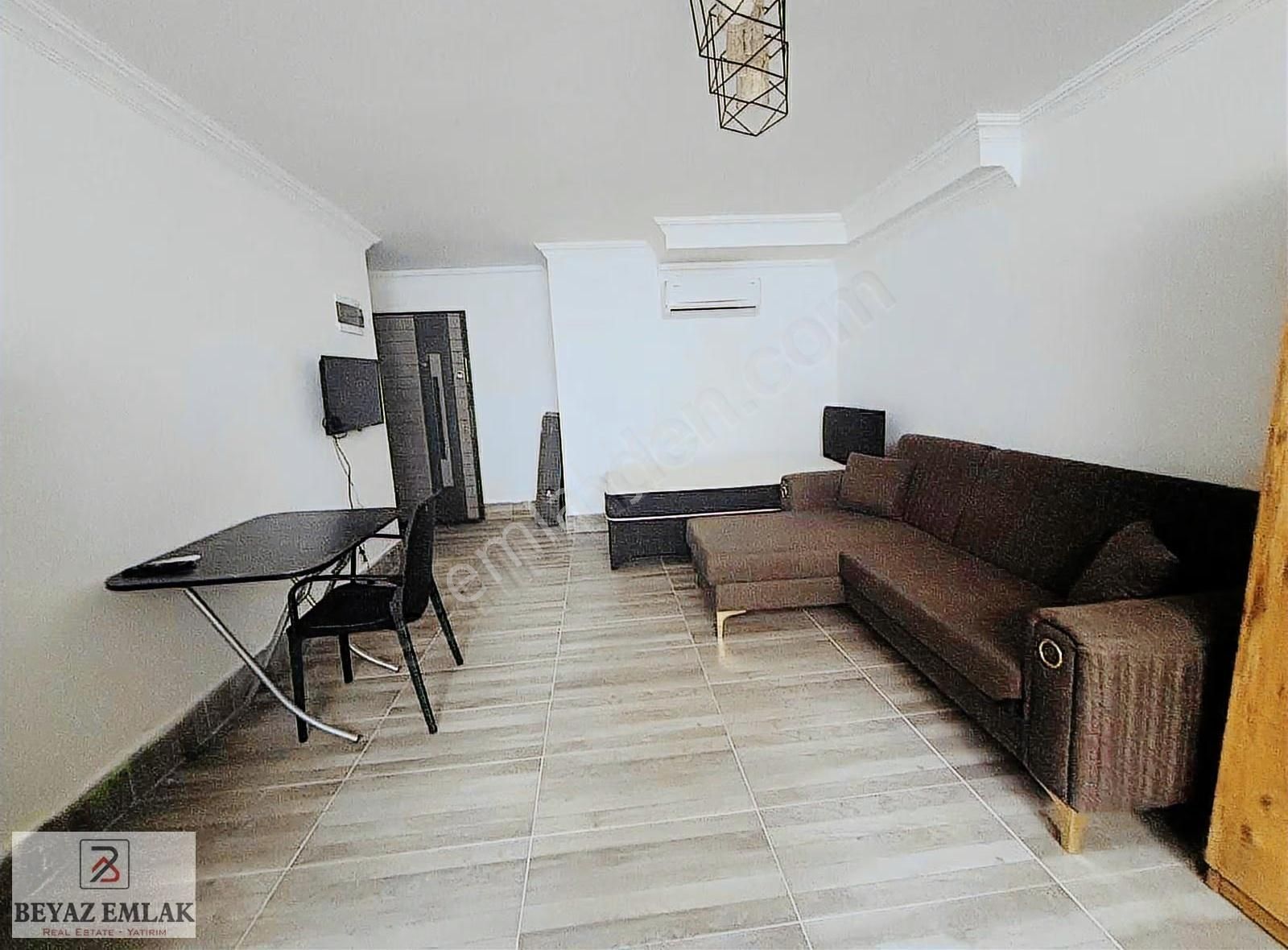 Ahatlıda Üniye 20 Dk Yeni Eşyalı Temiz 1-0 Daire 15.000 Tl - Görsel 9