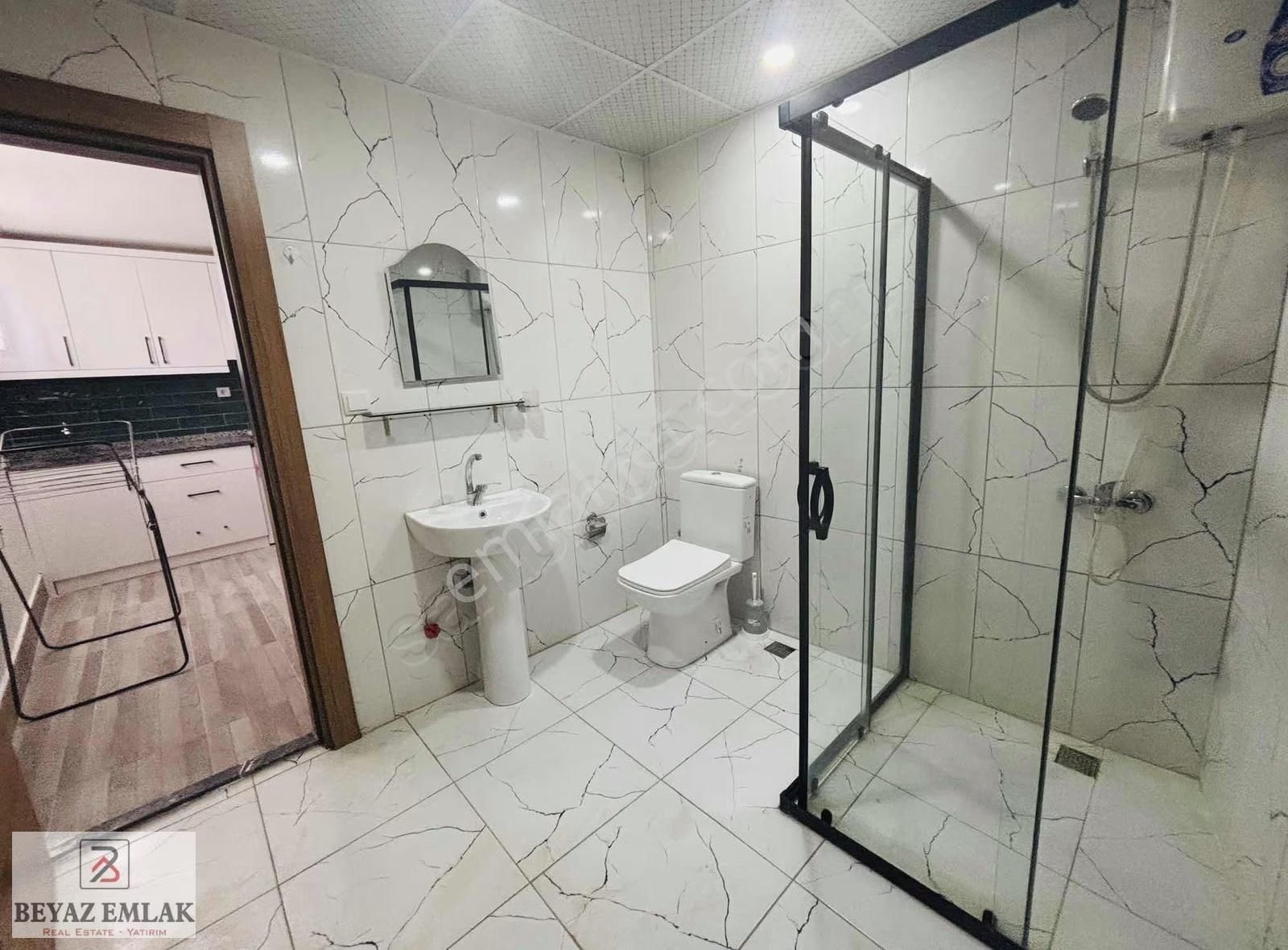 Ahatlıda Üniye 20 Dk Yeni Eşyalı Temiz 1-0 Daire 15.000 Tl - Görsel 23