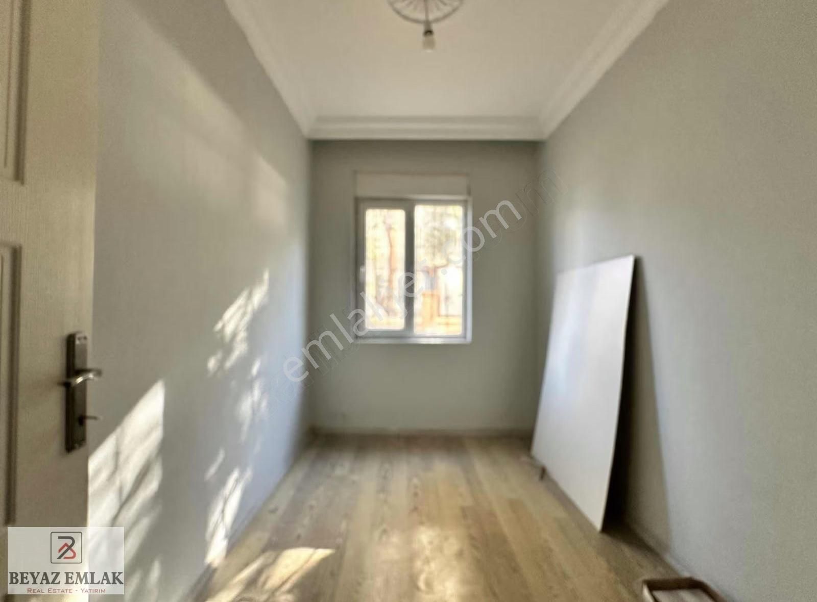 Mehmet Akif'te Hastane Yakını Yatırımlık Zemin 1+1 - Görsel 6