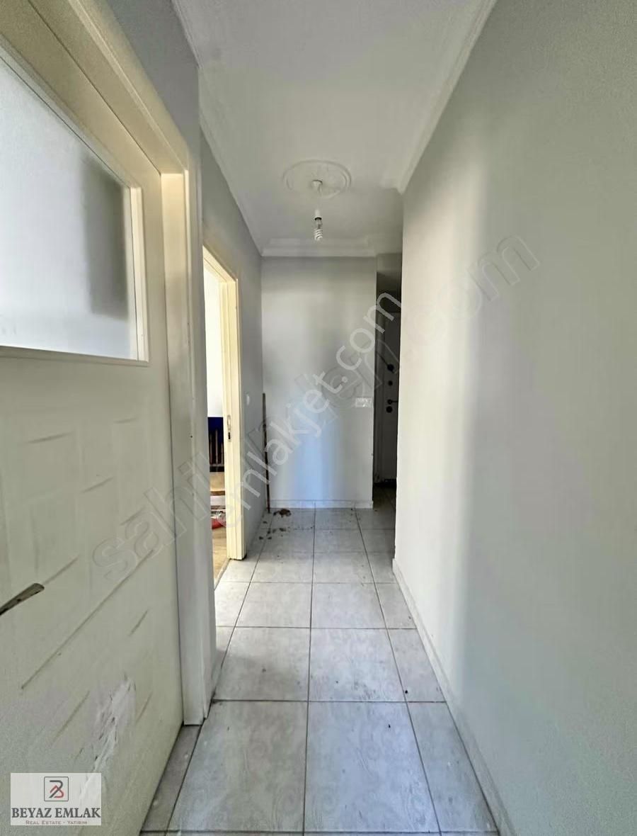 Mehmet Akif'te Hastane Yakını Yatırımlık Zemin 1+1 - Görsel 9