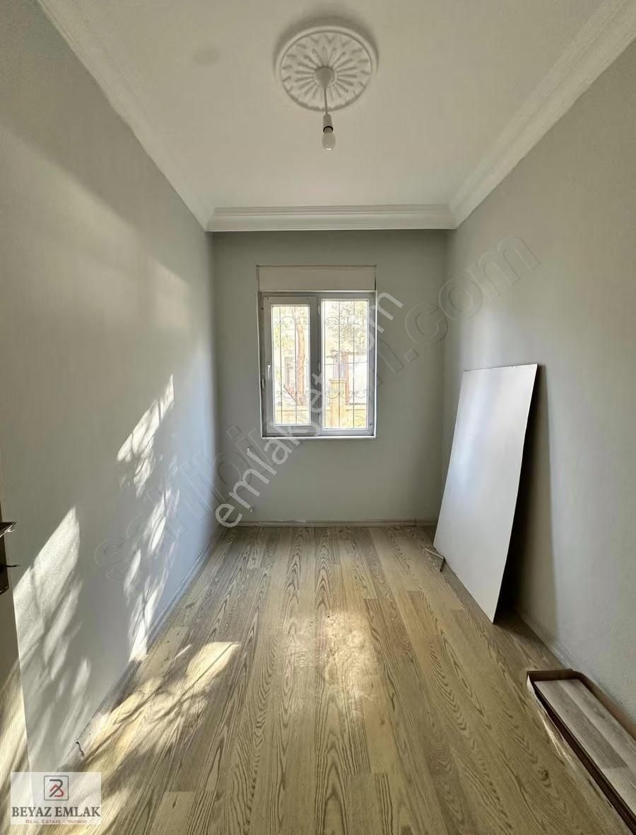 Mehmet Akif'te Hastane Yakını Yatırımlık Zemin 1+1 - Görsel 12