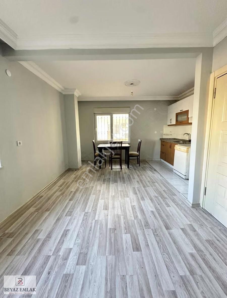 Mehmet Akif'te Hastane Yakını Yatırımlık Zemin 1+1 - Görsel 17