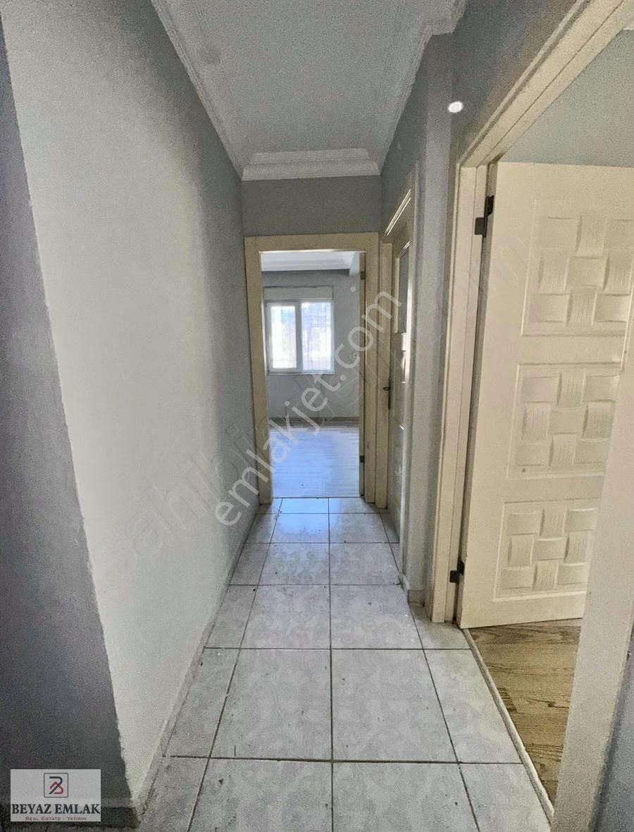 Mehmet Akif'te Hastane Yakını Yatırımlık Zemin 1+1 - Görsel 5