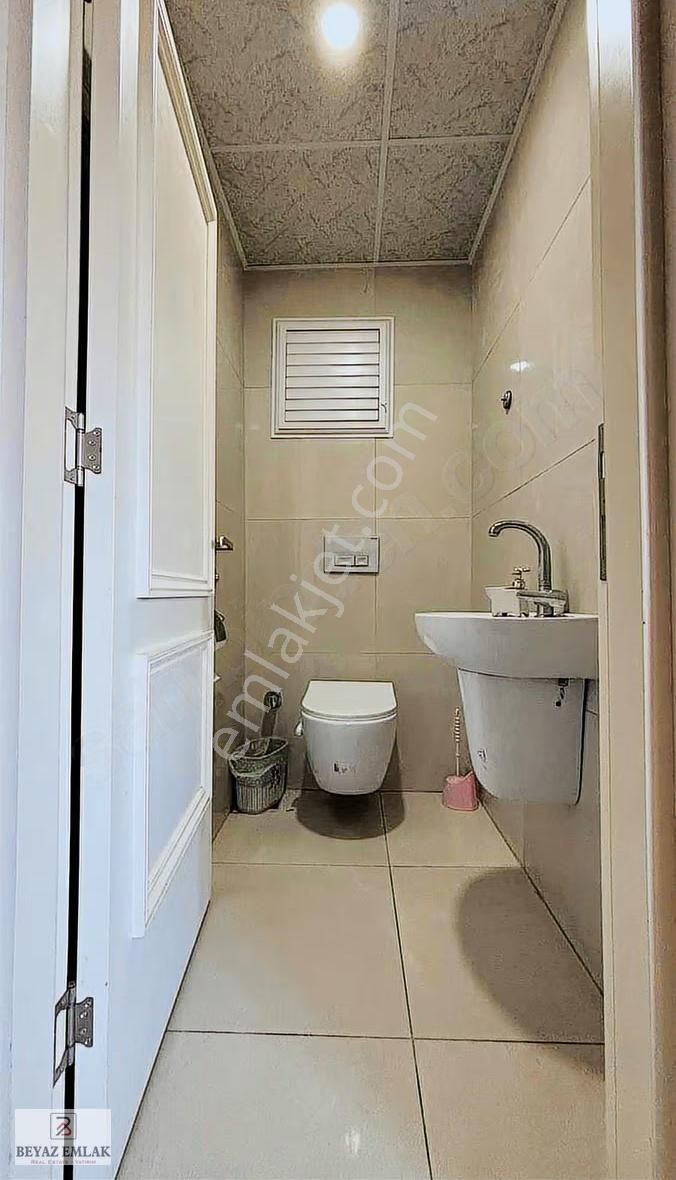 Çankaya'da Site İçi Panoramik Manzaralı Satılık 5+1 Dublex - Görsel 5