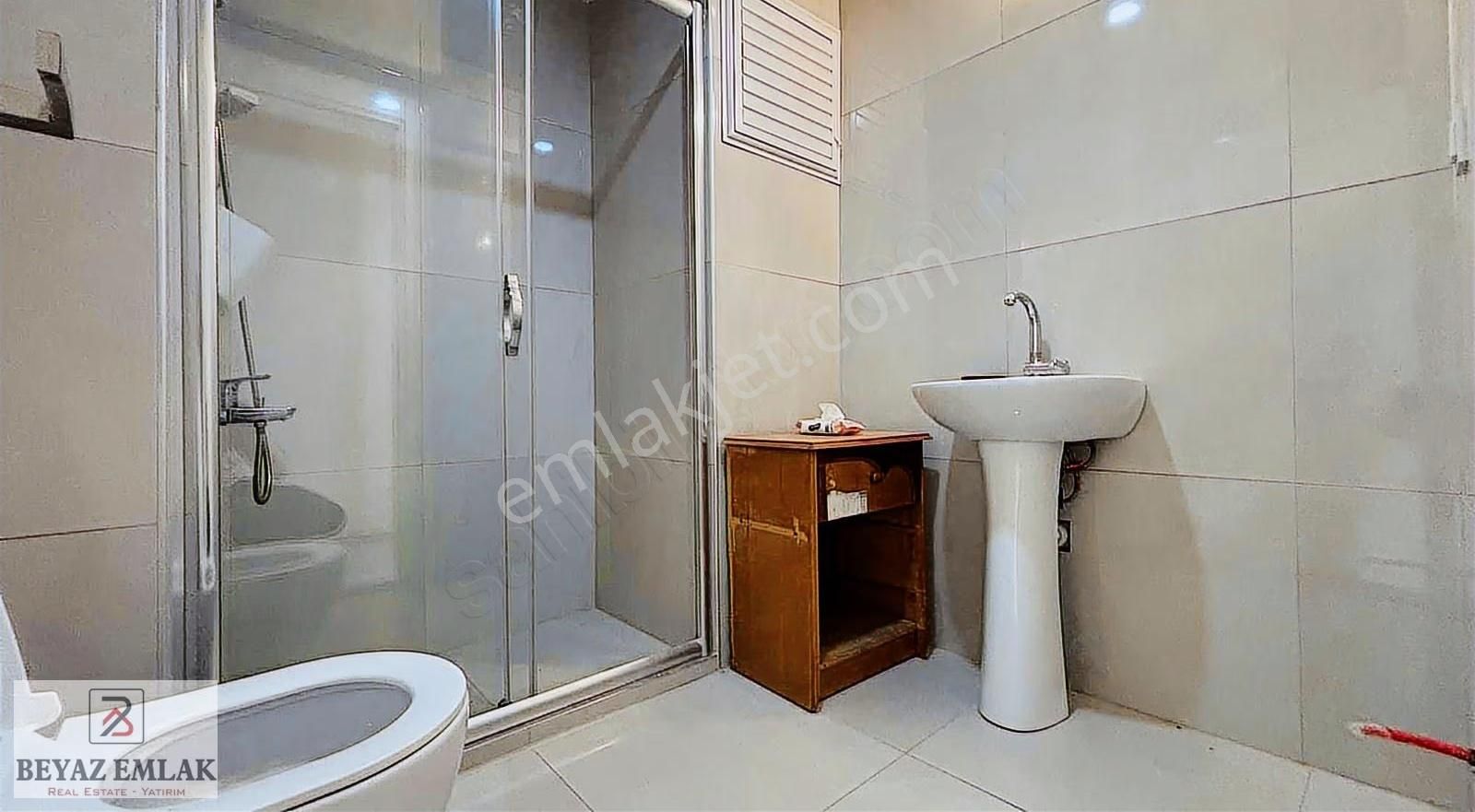 Çankaya'da Site İçi Panoramik Manzaralı Satılık 5+1 Dublex - Görsel 24