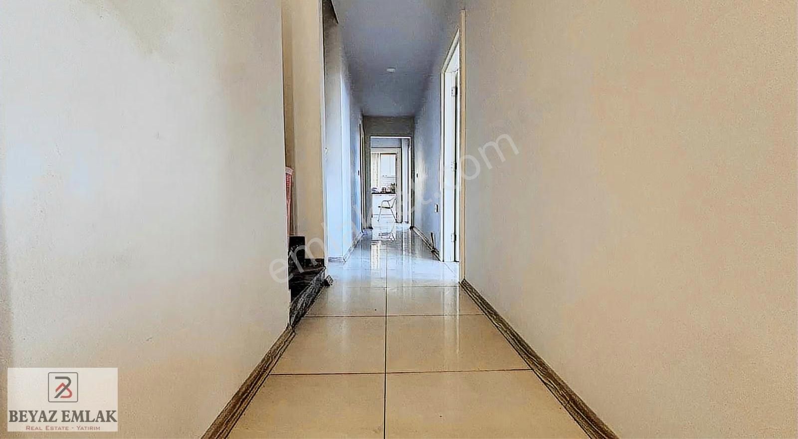 Çankaya'da Site İçi Panoramik Manzaralı Satılık 5+1 Dublex - Görsel 19