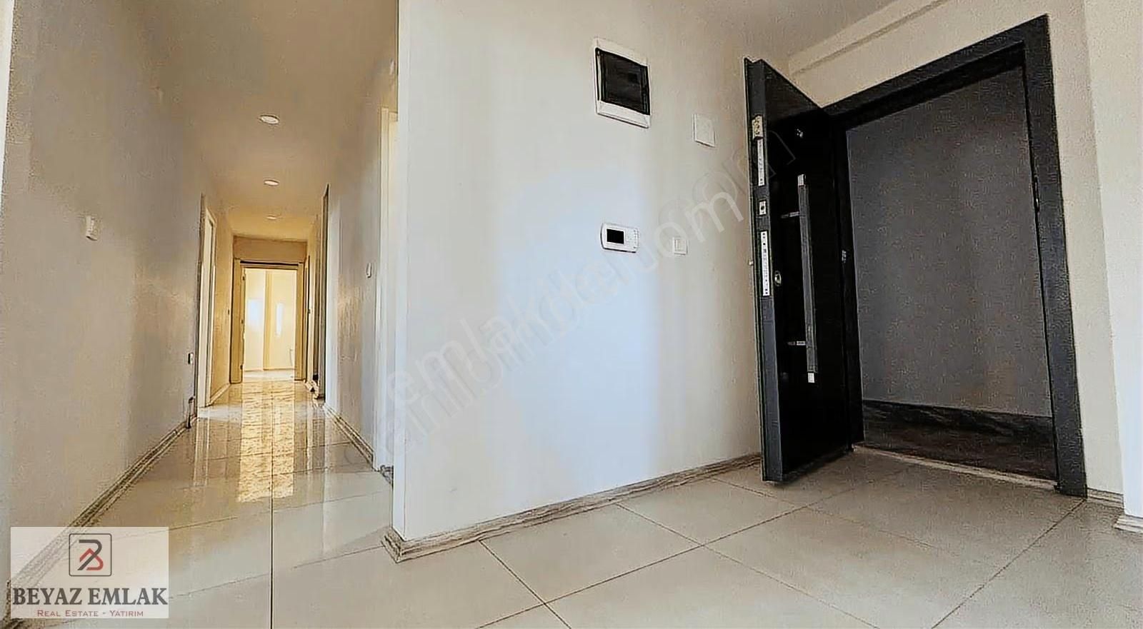 Çankaya'da Site İçi Panoramik Manzaralı Satılık 5+1 Dublex - Görsel 26