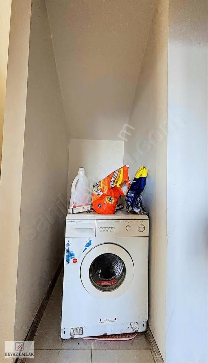 Çankaya'da Site İçi Panoramik Manzaralı Satılık 5+1 Dublex - Görsel 2