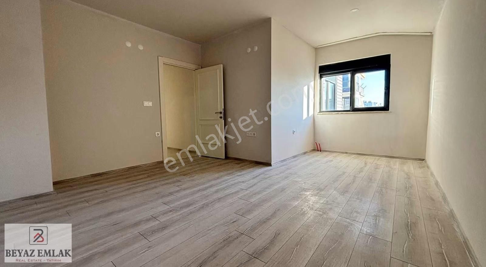 Çankaya'da Site İçi Panoramik Manzaralı Satılık 5+1 Dublex - Görsel 15