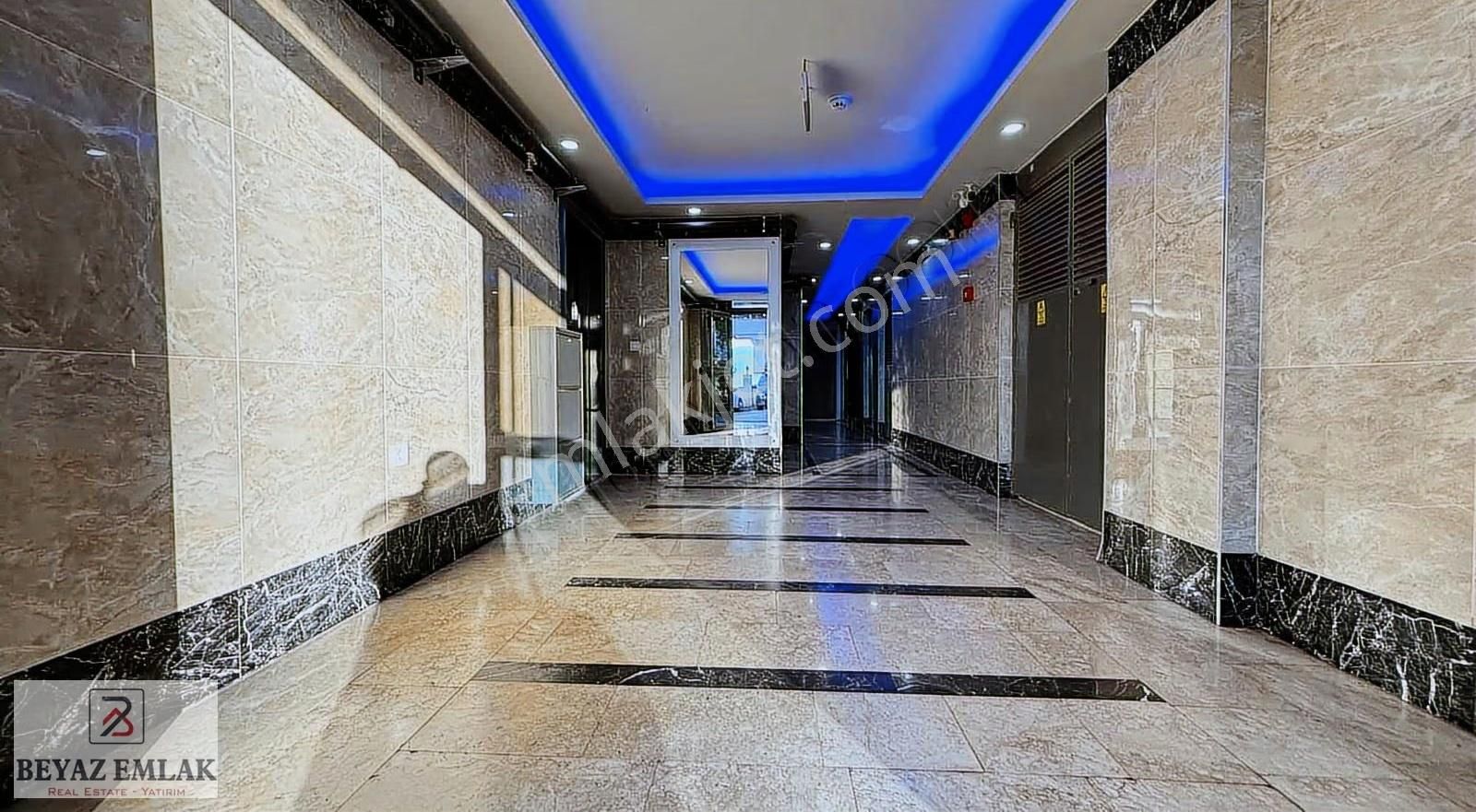 Çankaya'da Site İçi Panoramik Manzaralı Satılık 5+1 Dublex - Görsel 3