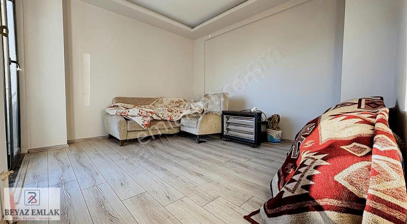 Çankaya'da Site İçi Panoramik Manzaralı Satılık 5+1 Dublex - Görsel 9