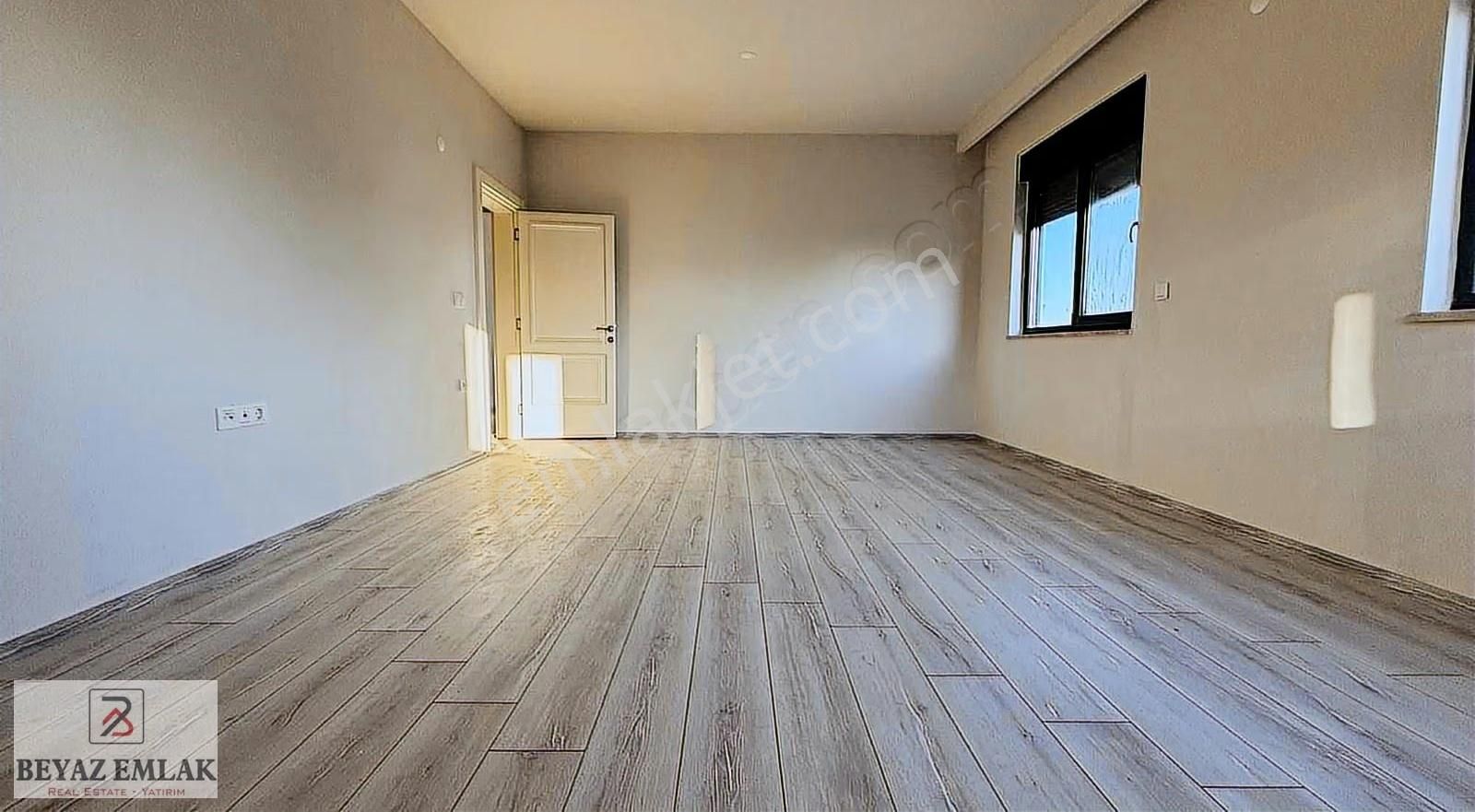 Çankaya'da Site İçi Panoramik Manzaralı Satılık 5+1 Dublex - Görsel 10