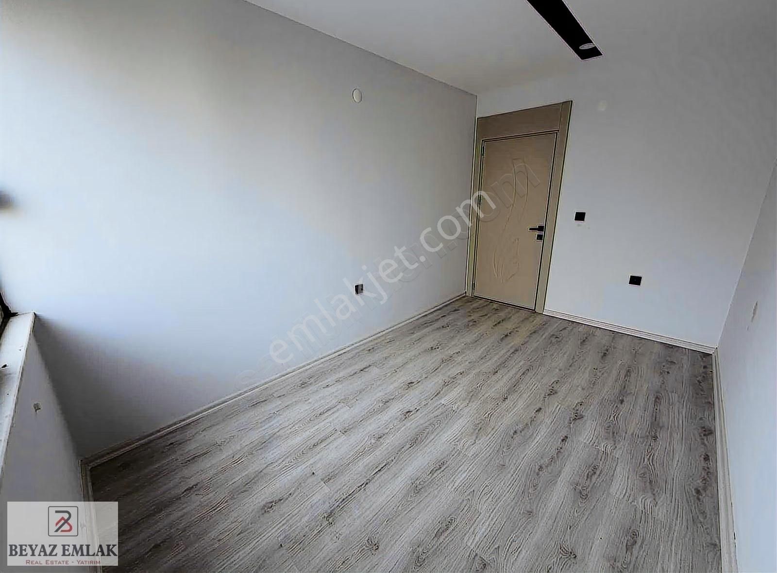 Şelale Mah. İskanlı Ayrı Kapalı Mutfaklı Katta Sıfır 2+1 Daire - Görsel 21