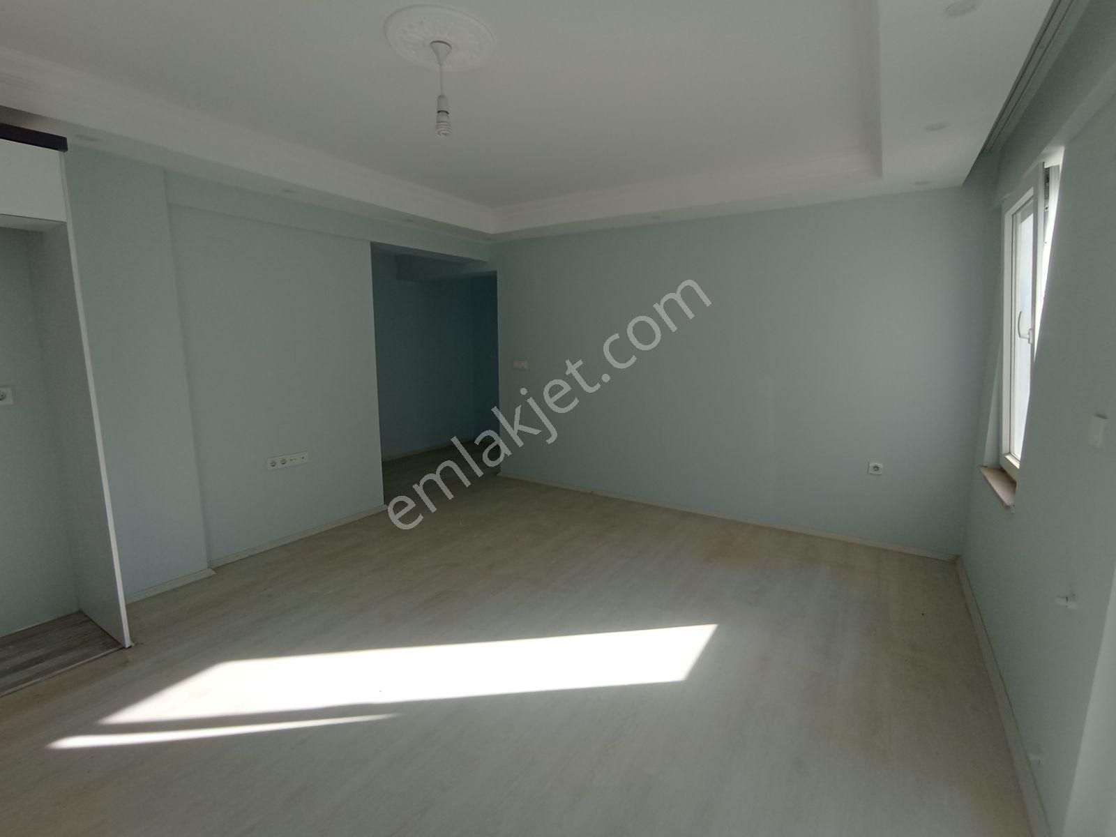 Çiğdem Emlak'tan Dalaman'da Kiralık 1+1 Daire - Görsel 12