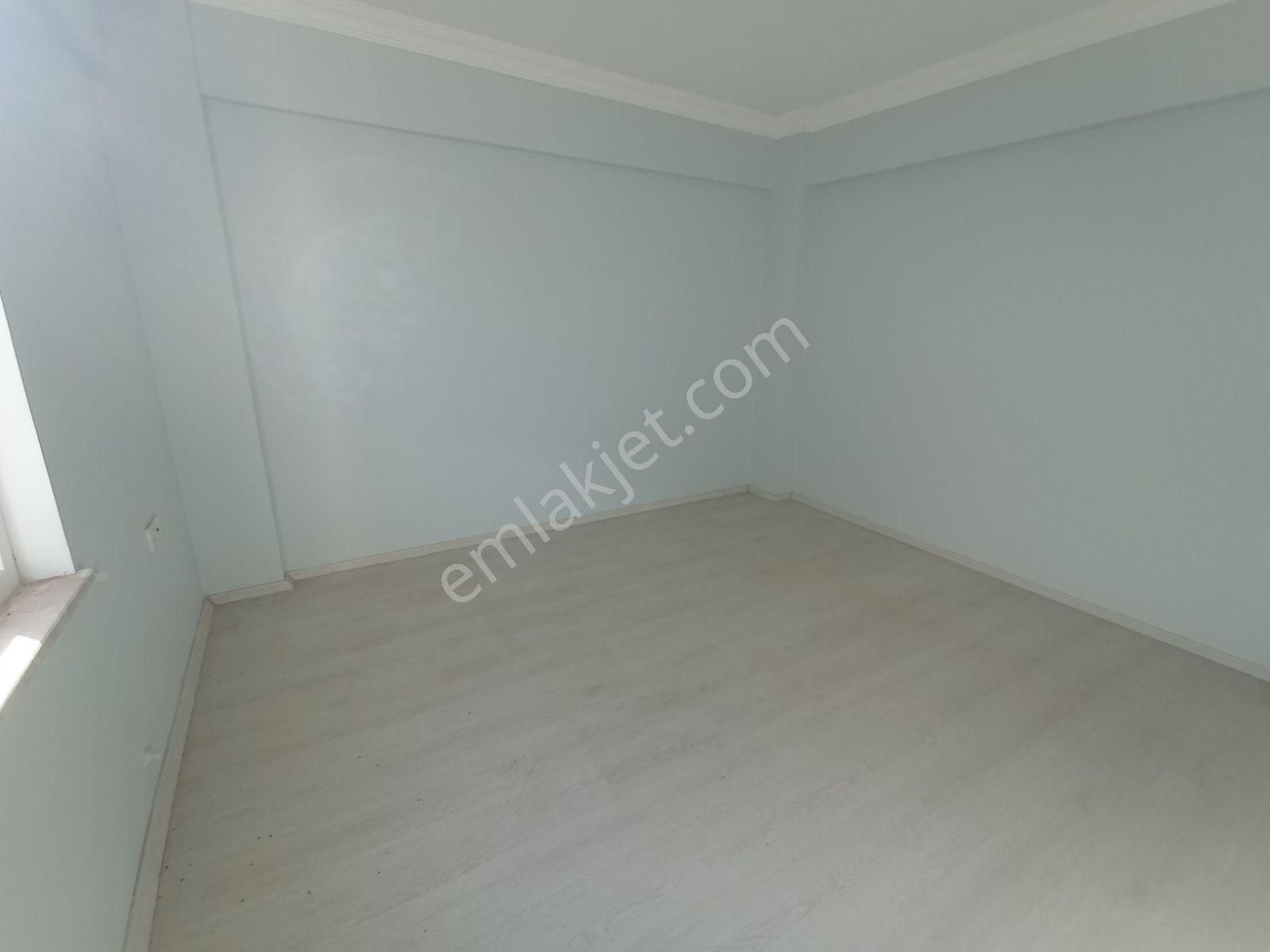 Çiğdem Emlak'tan Dalaman'da Kiralık 1+1 Daire - Görsel 10