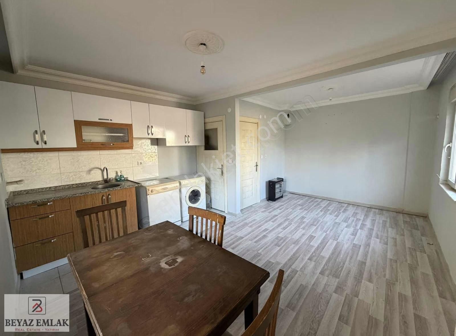 M.akif Ersoy Mah. 1+1 Fırsat Daire - Görsel 5