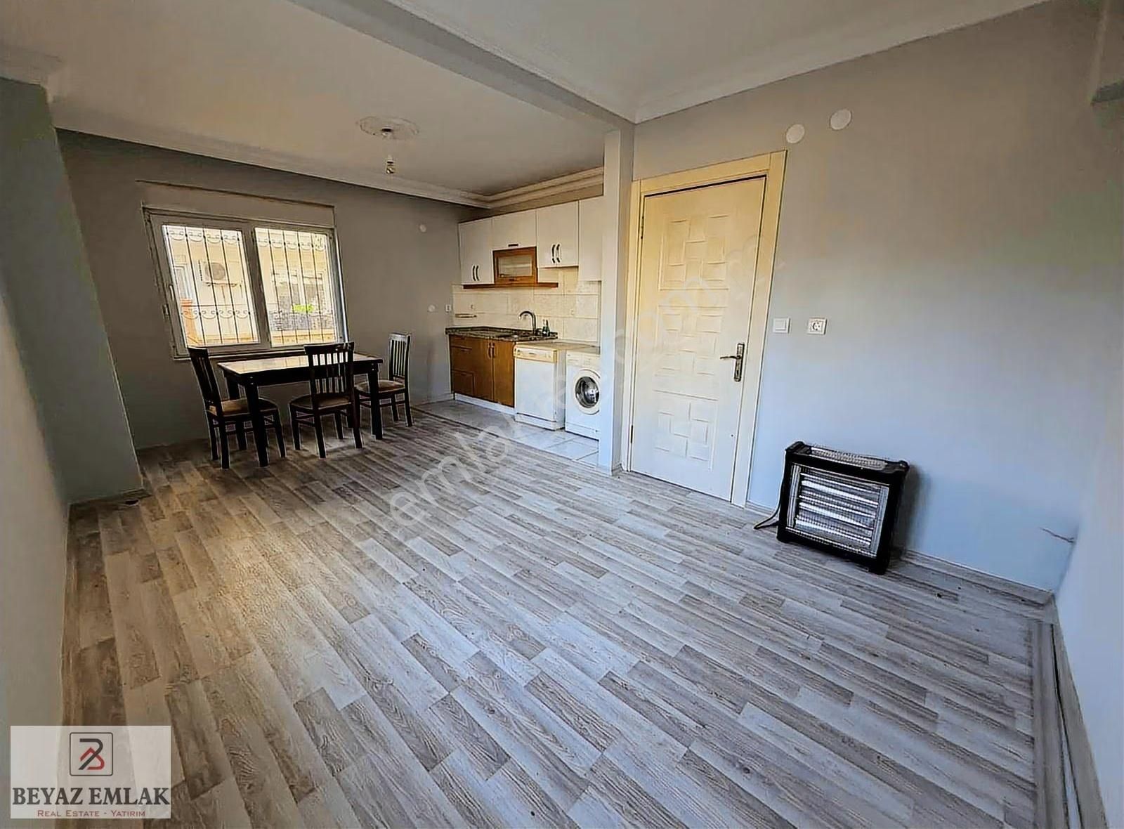 M.akif Ersoy Mah. 1+1 Fırsat Daire