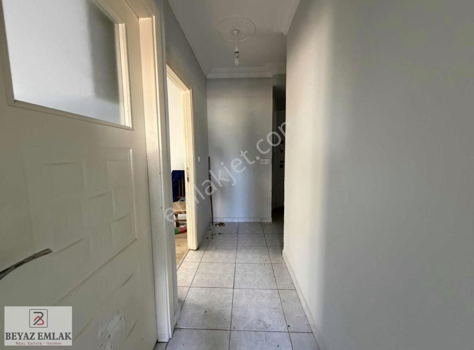 M.akif Ersoy Mah. 1+1 Fırsat Daire - Görsel 4