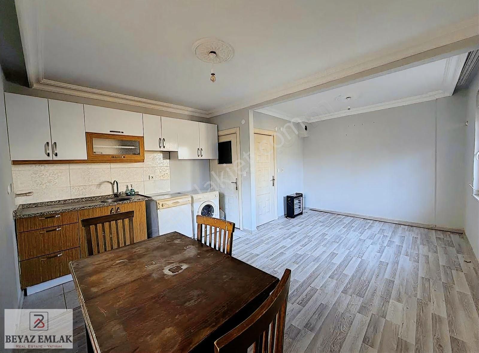 M.akif Ersoy Mah. 1+1 Fırsat Daire - Görsel 2