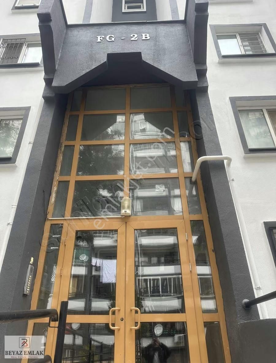 Çıplaklı Toki'de Doğalgazlı Eşyalı 2+1 - Görsel 15