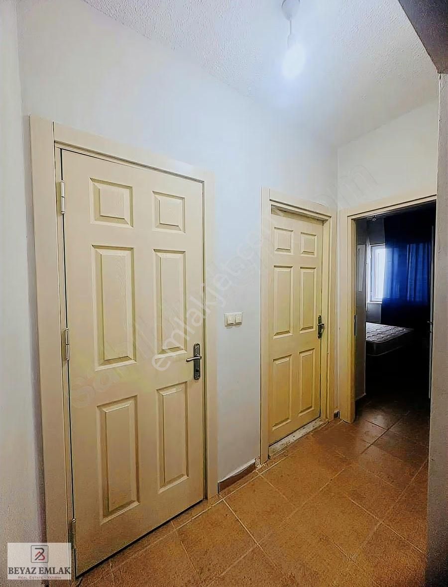 Çıplaklı Toki'de Doğalgazlı Eşyalı 2+1 - Görsel 10