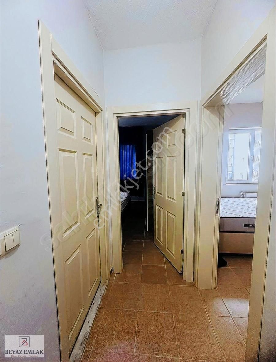 Çıplaklı Toki'de Doğalgazlı Eşyalı 2+1 - Görsel 19