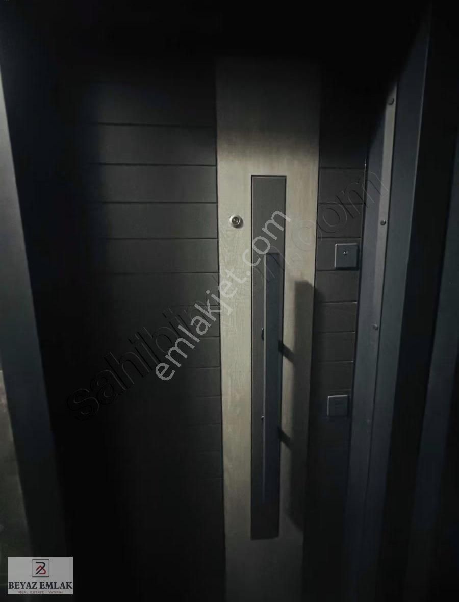 Ulusoy Caddesinde Üniversiteye Yakın Yeni Eşyalı Kullanışlı 1+0 - Görsel 3