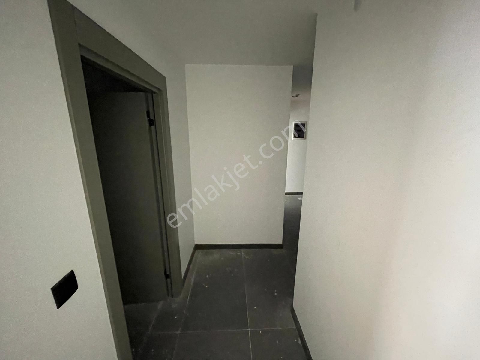 Mç Emlaktan Maraşal Çakmak Mah.2+1 Full Yapılı Satılık Daire - Görsel 15