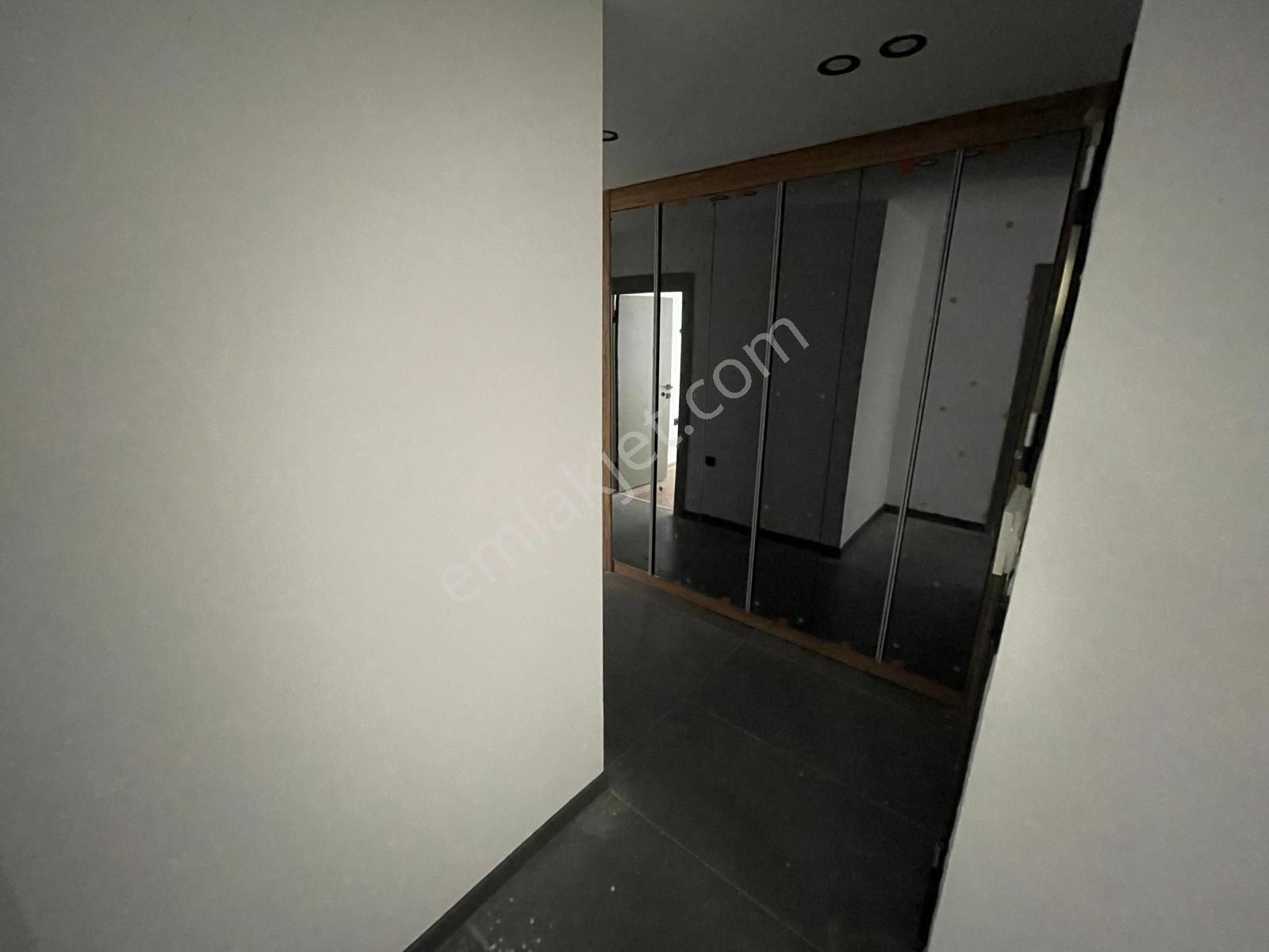 Mç Emlaktan Maraşal Çakmak Mah.2+1 Full Yapılı Satılık Daire - Görsel 12