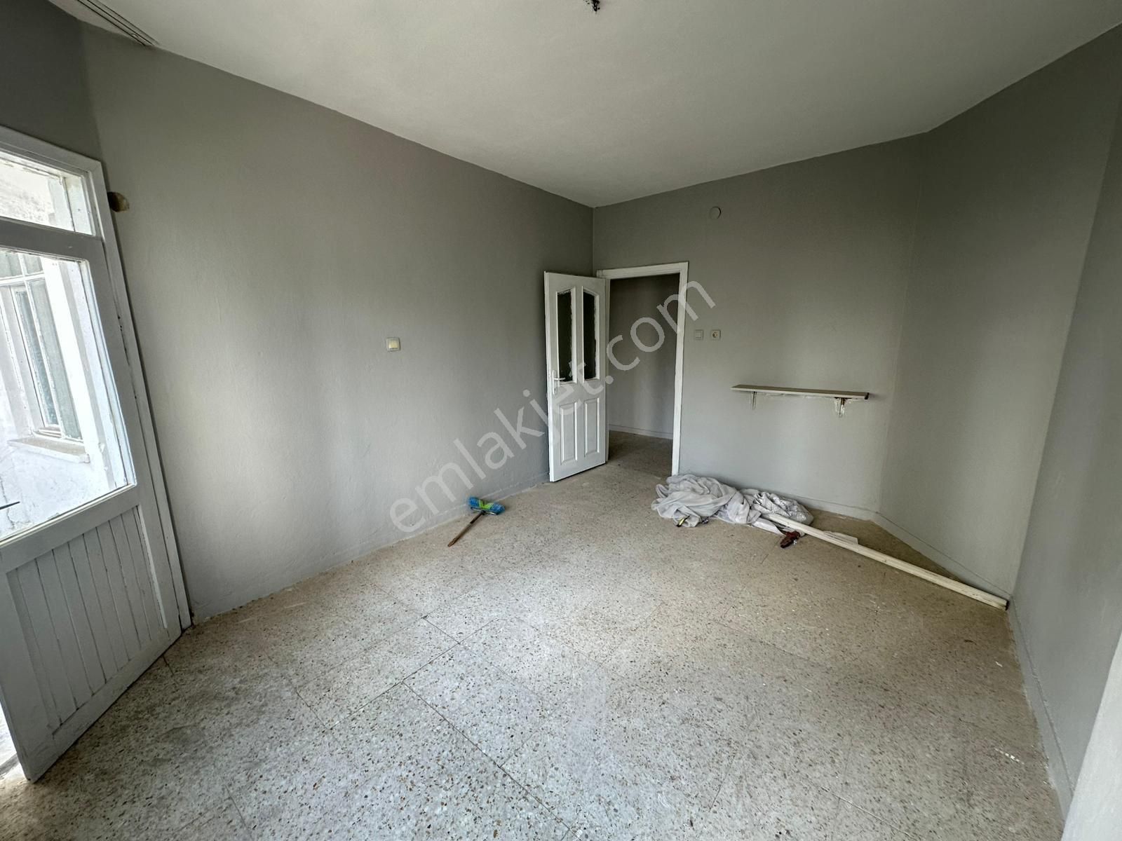 Dream’dan Mezitli İstiklal'de Geniş 3+1 - Bağımsız Mutfak & Ferah Yaşam (havuzlu) - Görsel 6