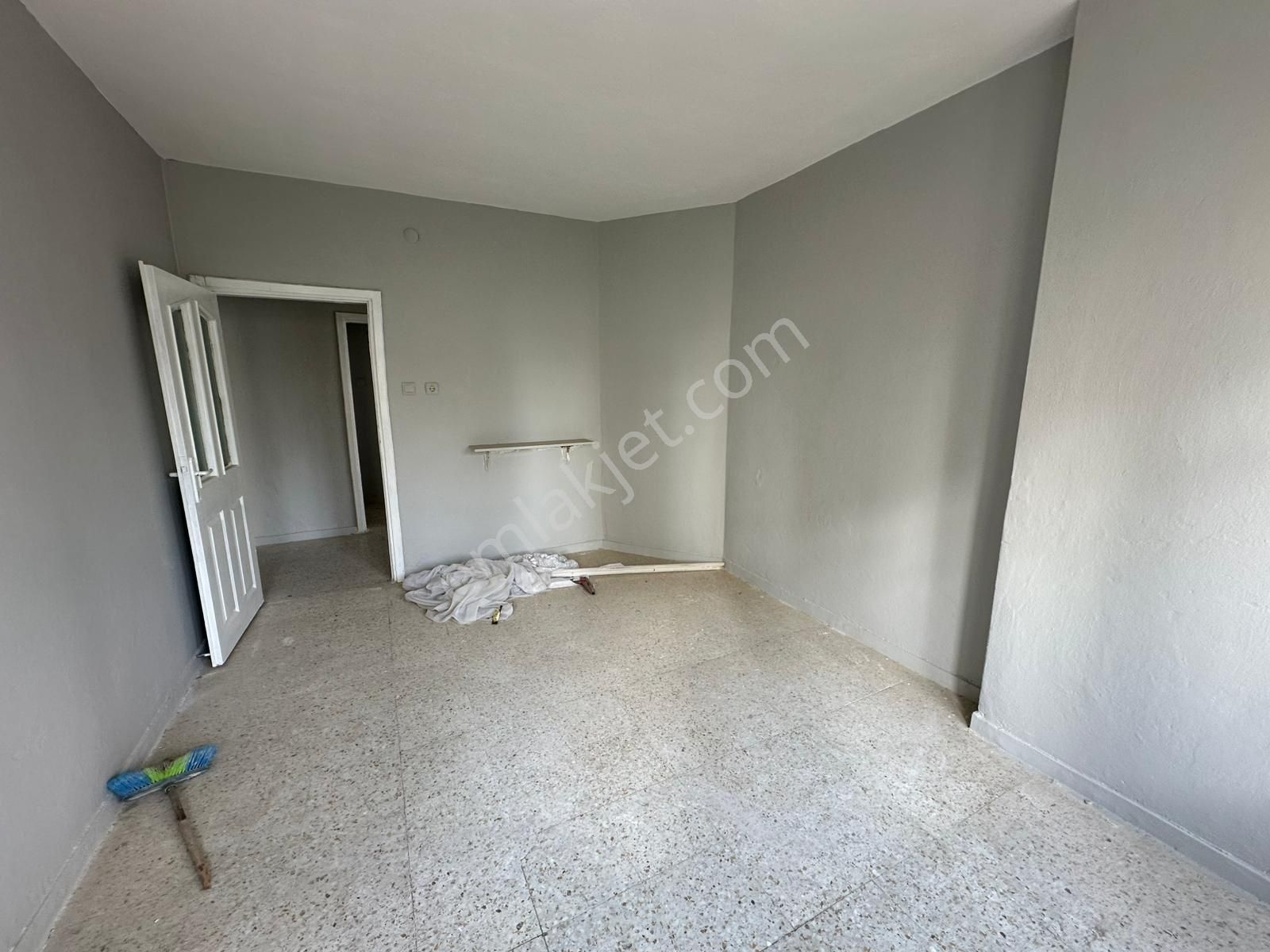 Dream’dan Mezitli İstiklal'de Geniş 3+1 - Bağımsız Mutfak & Ferah Yaşam (havuzlu) - Görsel 3