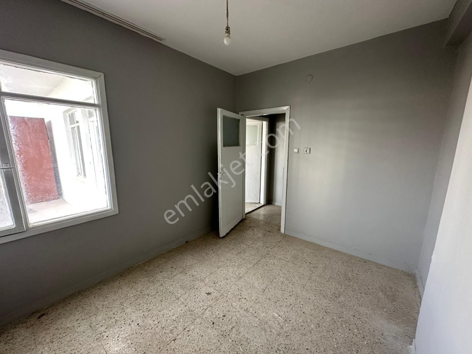 Dream’dan Mezitli İstiklal'de Geniş 3+1 - Bağımsız Mutfak & Ferah Yaşam (havuzlu) - Görsel 12